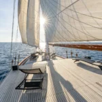 MYRA MOTOR SAILER EXTERIOR (54)