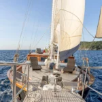 MYRA MOTOR SAILER EXTERIOR (58)