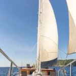 MYRA MOTOR SAILER EXTERIOR (59)