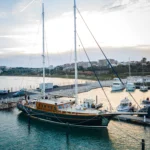 MYRA MOTOR SAILER EXTERIOR (6)