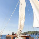 MYRA MOTOR SAILER EXTERIOR (60)