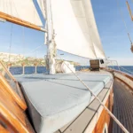 MYRA MOTOR SAILER EXTERIOR (62)