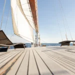 MYRA MOTOR SAILER EXTERIOR (63)