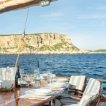 MYRA MOTOR SAILER EXTERIOR (64)