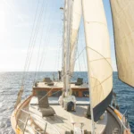 MYRA MOTOR SAILER EXTERIOR (65)