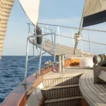 MYRA MOTOR SAILER EXTERIOR (66)