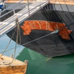 MYRA MOTOR SAILER EXTERIOR (7)