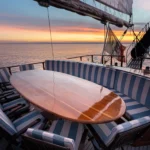 MYRA MOTOR SAILER EXTERIOR (71)