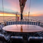 MYRA MOTOR SAILER EXTERIOR (72)