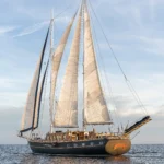 MYRA MOTOR SAILER EXTERIOR (73)