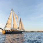 MYRA MOTOR SAILER EXTERIOR (74)