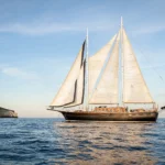 MYRA MOTOR SAILER EXTERIOR (76)