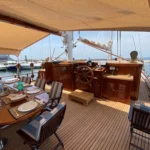 MYRA MOTOR SAILER EXTERIOR (8)