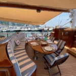 MYRA MOTOR SAILER EXTERIOR (9)