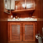 MYRA MOTOR SAILER INTERIOR (1)