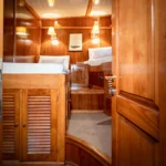 MYRA MOTOR SAILER INTERIOR (10)