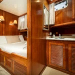 MYRA MOTOR SAILER INTERIOR (3)