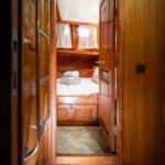 MYRA MOTOR SAILER INTERIOR (6)