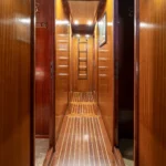 MYRA MOTOR SAILER INTERIOR (8)