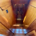 MYRA MOTOR SAILER INTERIOR (9)