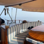 MYRA MOTOR SAILER LIFESTYLE (11)