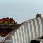 MYRA MOTOR SAILER LIFESTYLE (12)