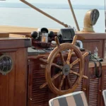 MYRA MOTOR SAILER LIFESTYLE (13)