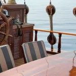 MYRA MOTOR SAILER LIFESTYLE (14)
