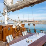 MYRA MOTOR SAILER LIFESTYLE (15)