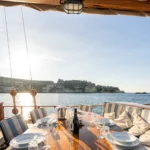 MYRA MOTOR SAILER LIFESTYLE (16)