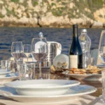 MYRA MOTOR SAILER LIFESTYLE (17)
