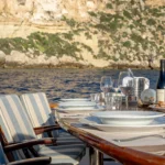 MYRA MOTOR SAILER LIFESTYLE (18)