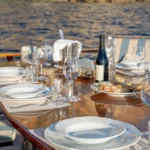 MYRA MOTOR SAILER LIFESTYLE (19)