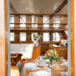 MYRA MOTOR SAILER LIFESTYLE (2)