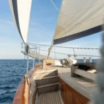 MYRA MOTOR SAILER LIFESTYLE (21)