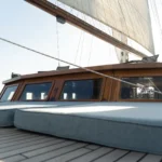 MYRA MOTOR SAILER LIFESTYLE (22)