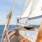 MYRA MOTOR SAILER LIFESTYLE (23)