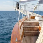 MYRA MOTOR SAILER LIFESTYLE (24)