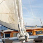MYRA MOTOR SAILER LIFESTYLE (25)