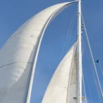 MYRA MOTOR SAILER LIFESTYLE (26)