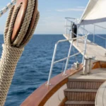 MYRA MOTOR SAILER LIFESTYLE (27)