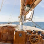 MYRA MOTOR SAILER LIFESTYLE (29)