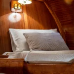 MYRA MOTOR SAILER LIFESTYLE (3)