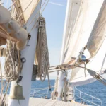 MYRA MOTOR SAILER LIFESTYLE (31)
