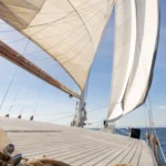 MYRA MOTOR SAILER LIFESTYLE (33)