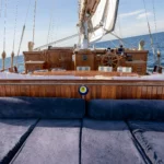 MYRA MOTOR SAILER LIFESTYLE (34)