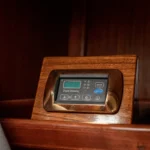 MYRA MOTOR SAILER LIFESTYLE (35)