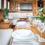 MYRA MOTOR SAILER LIFESTYLE (36)