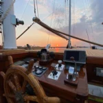 MYRA MOTOR SAILER LIFESTYLE (4)