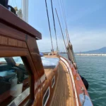 MYRA MOTOR SAILER LIFESTYLE (7)